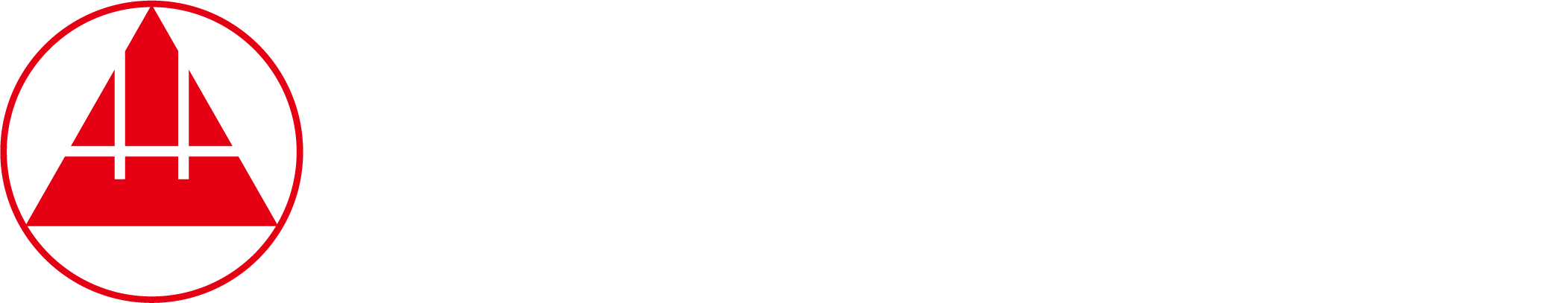 株式会社 小山商会