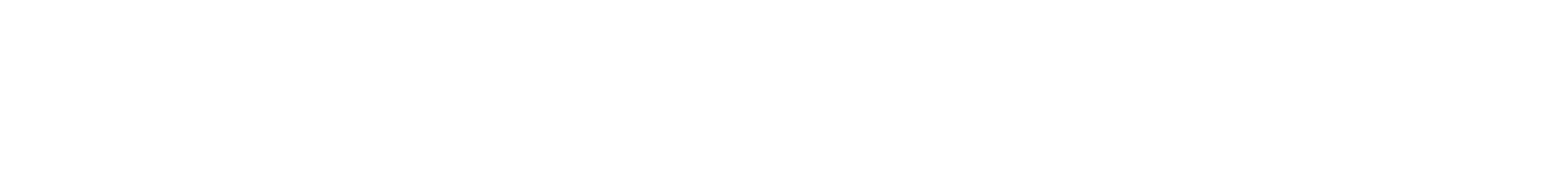 CLEAN KOYAMA PAYMENT